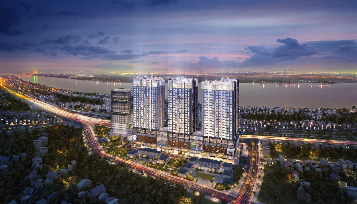 Sun-grand-city-ancora-residence-luong-yen-phoi-canh-tong-the-du-an-1400x800